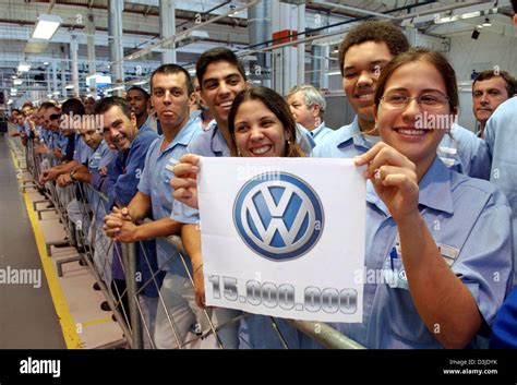 intranet volkswagen do brasil.